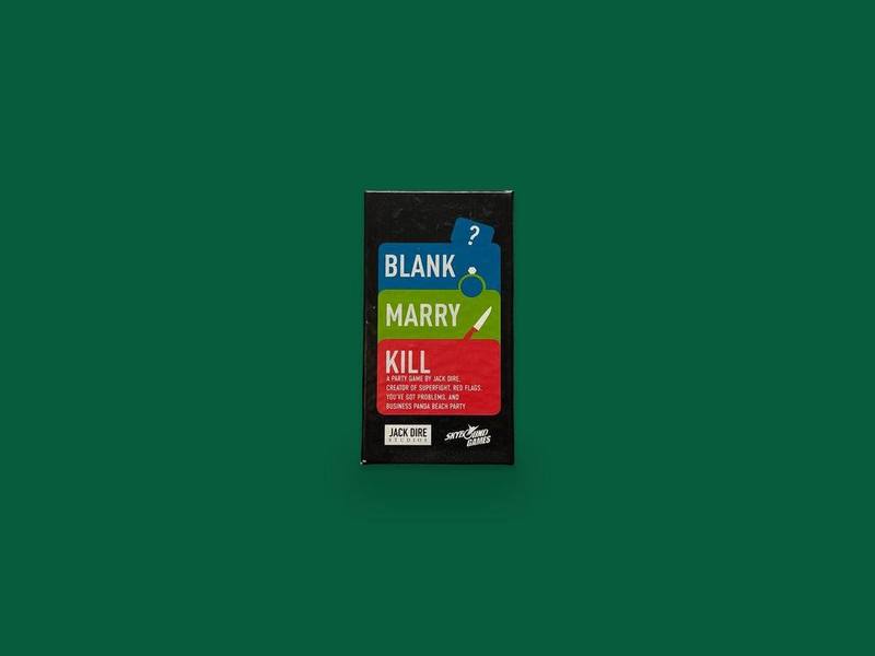 Blank, Blank photographed in Bruno’s office collection.