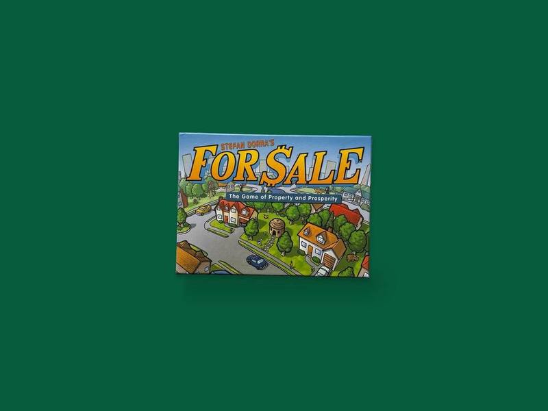 For Sale in Bruno’s collection